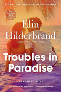 Title Book Cover