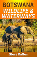 Title Book Cover