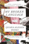Title Book Cover