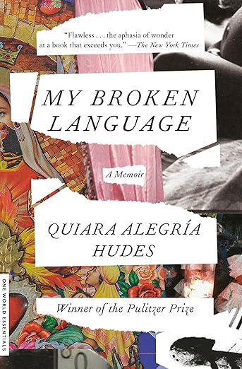 Title Book Cover
