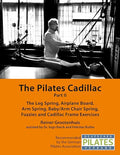 Title Book Cover