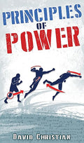 Title Book Cover