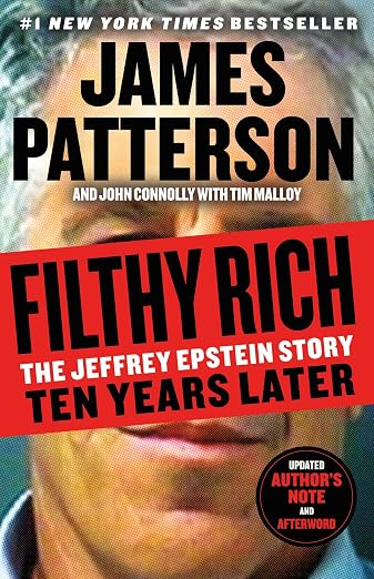Title Book Cover