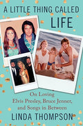 Title Book Cover