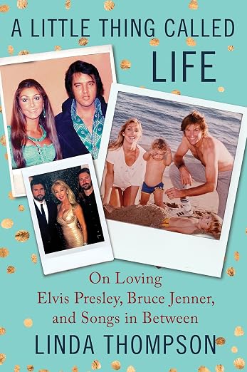 Title Book Cover