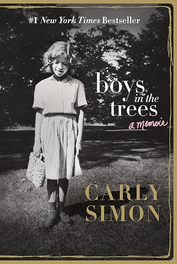 Title Book Cover