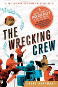 Title Book Cover