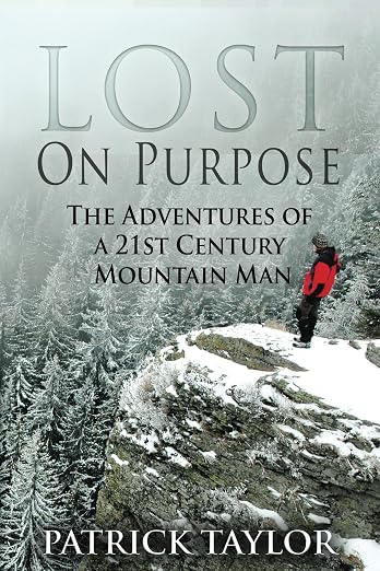 Title Book Cover
