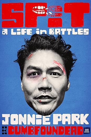 Title Book Cover