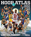 Title Book Cover