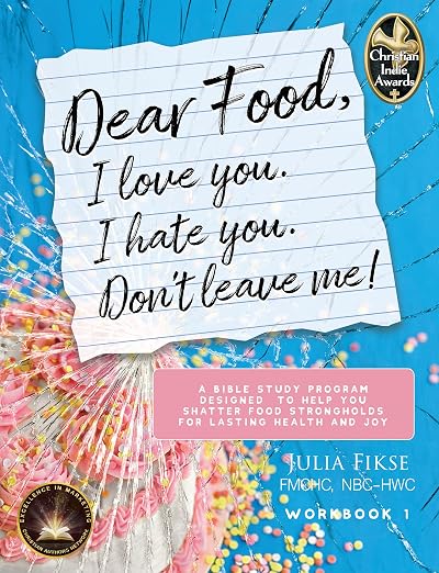 Title Book Cover