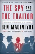 Title Book Cover