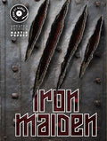 Title Book Cover