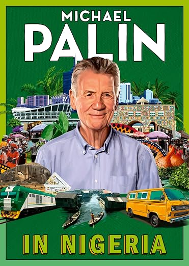 Title Book Cover