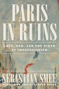 Title Book Cover