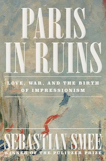 Title Book Cover
