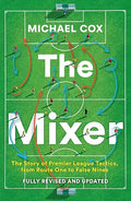 Title Book Cover