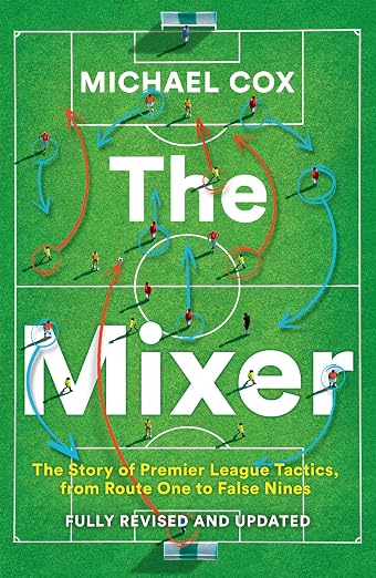 Title Book Cover
