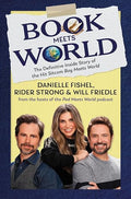 Title Book Cover