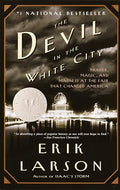 Title Book Cover