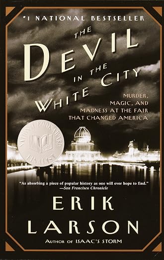 Title Book Cover