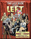 Title Book Cover