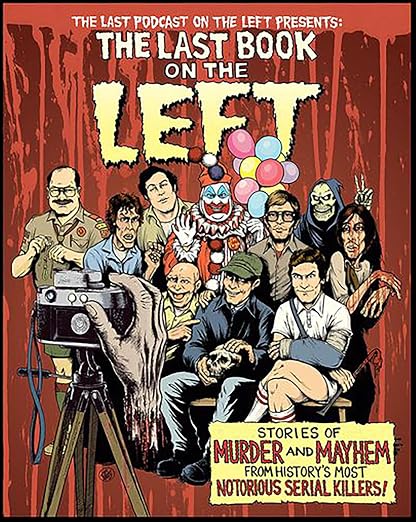 Title Book Cover