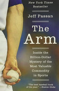 Title Book Cover