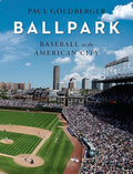 Title Book Cover