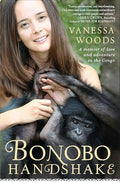 Title Book Cover