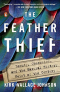 Title Book Cover