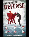 Title Book Cover