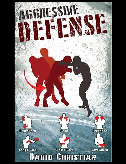 Title Book Cover