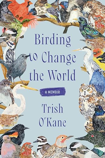 Title Book Cover