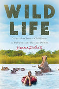Title Book Cover