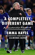 Title Book Cover