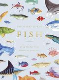 Title Book Cover