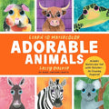 Title Book Cover