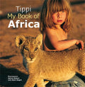 Title Book Cover