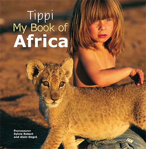 Title Book Cover