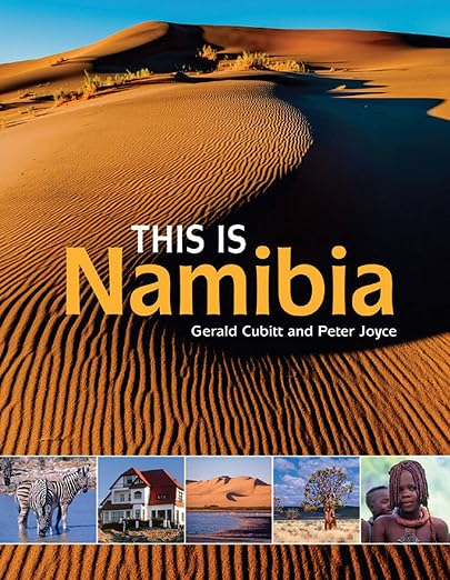 Title Book Cover