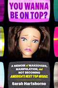 Title Book Cover
