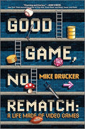 Title Book Cover
