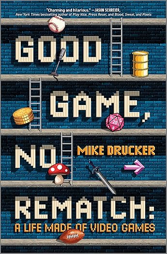 Title Book Cover