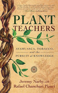 Title Book Cover
