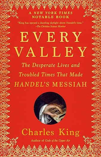 Title Book Cover