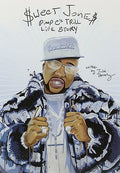 Title Book Cover