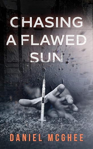 Title Book Cover