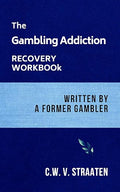Title Book Cover