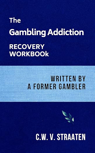 Title Book Cover